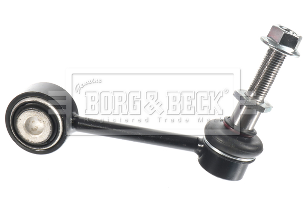 Borg & Beck BDL7733