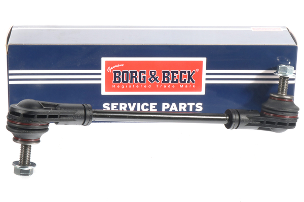 Borg & Beck BDL7749