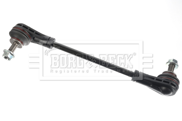 Borg & Beck BDL7749