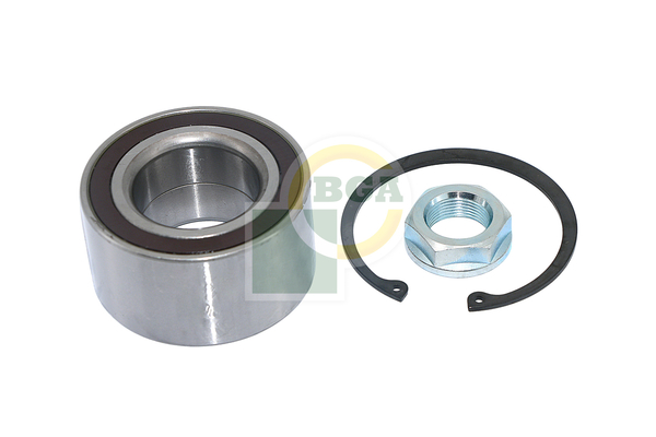 BGA WHB6706K
