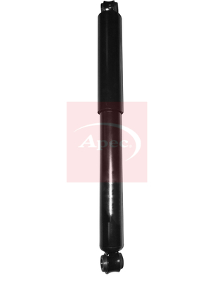 Apec ASA2061
