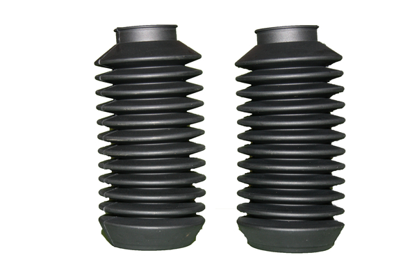 Shaftec SRG150