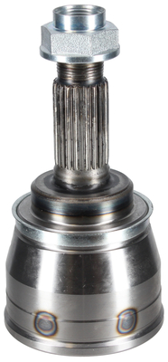 Shaftec JCV834N