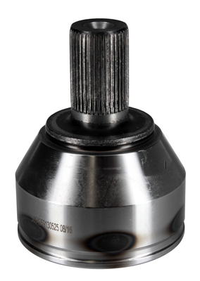 Shaftec CV1217N