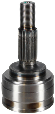 Shaftec CV1575N