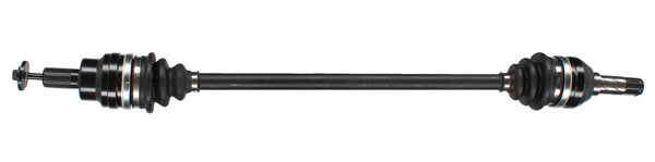 7270041