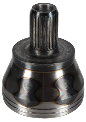 Shaftec CV1567N