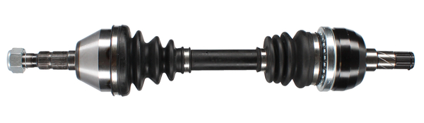 Shaftec VA176L