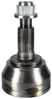 Shaftec CV1292N