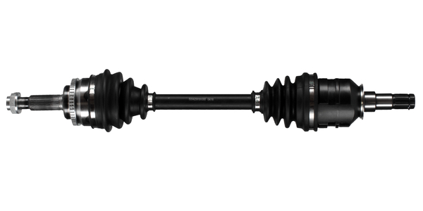 Shaftec TO179L