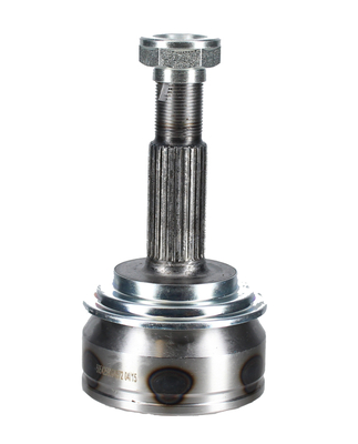 Shaftec CV1352N