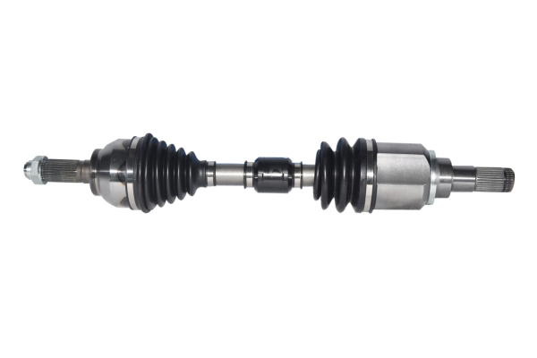 Shaftec MA167L