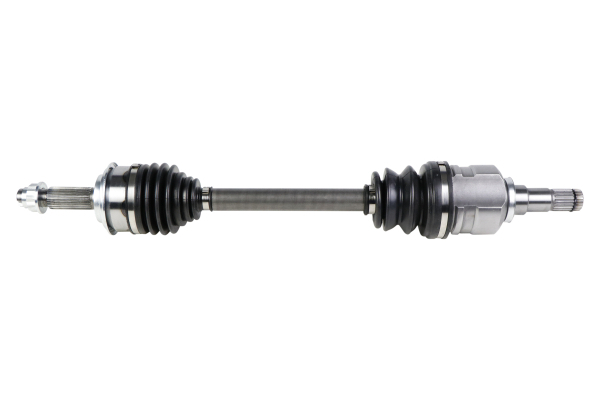 Shaftec TO245L