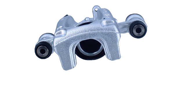 Shaftec BC11548 Brake Caliper