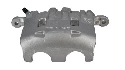 15925261