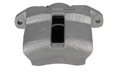 Shaftec BC437R Brake Caliper