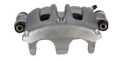 Shaftec BC7002R Brake Caliper