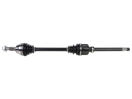 Shaftec C306R