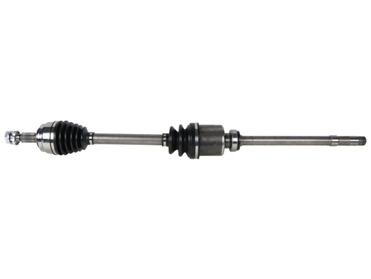 Shaftec C313R