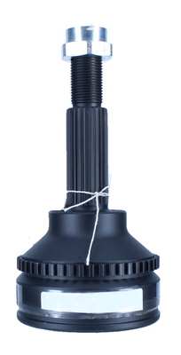 Shaftec CV2058N