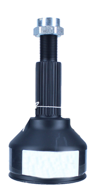 Shaftec CV2059N
