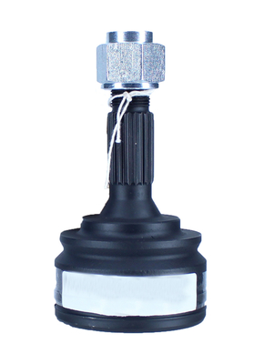 Shaftec CV2060N