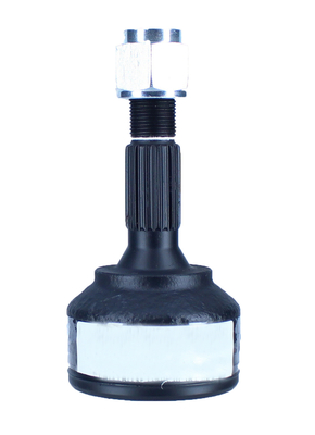 Shaftec CV2061N