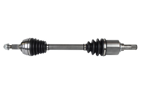Shaftec R448L
