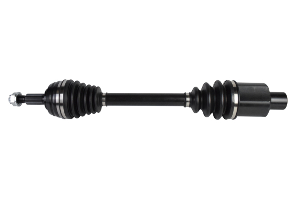 Shaftec R448R