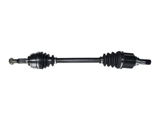 Shaftec R467L