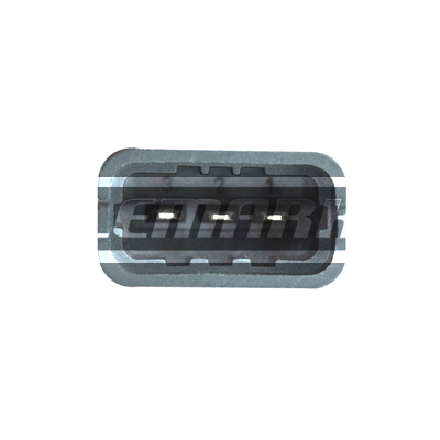 Lemark LMS024