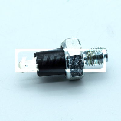 Lemark LOPS003