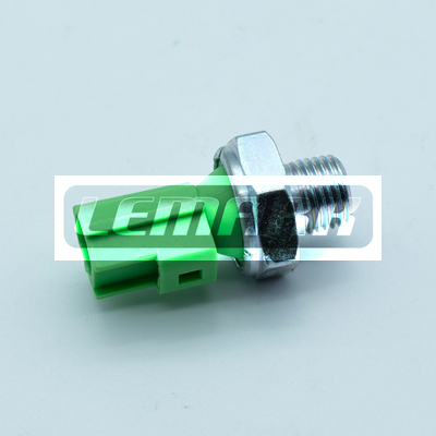 Lemark LOPS091 Oil Pressure Switch