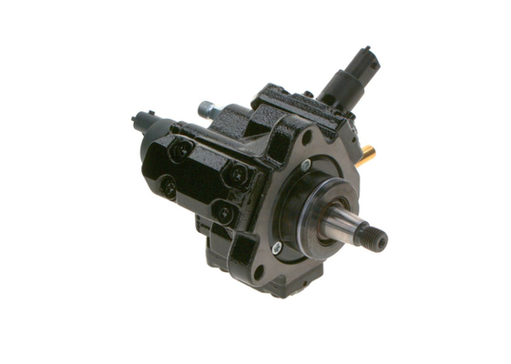 Carwood DFP0445020002