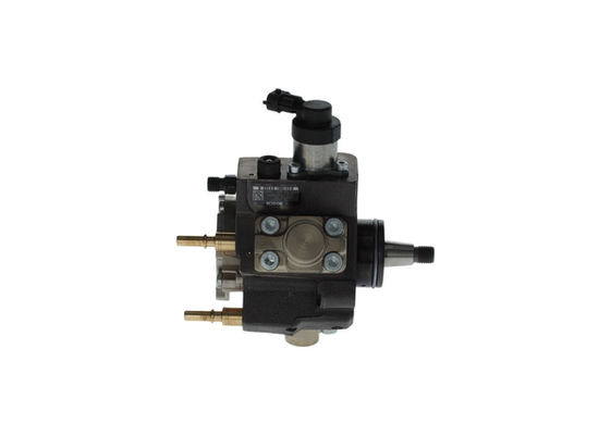 Carwood DFP0445010140