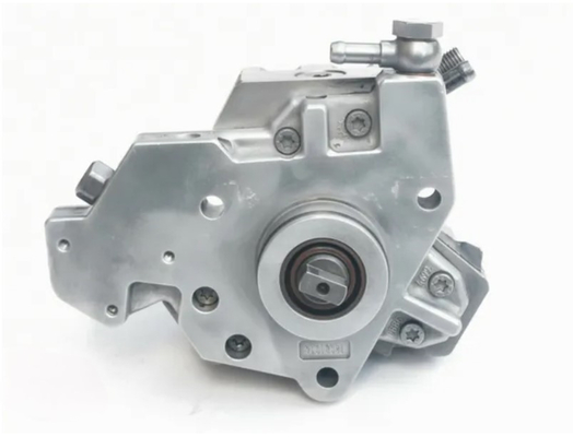 Carwood DFP0445010141