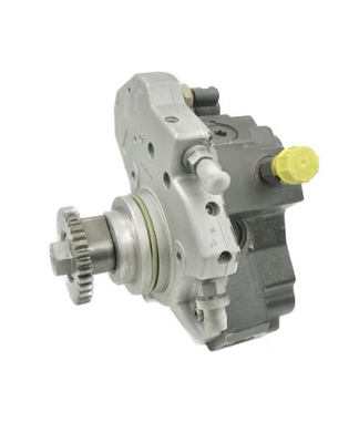 Carwood DFP0445010359