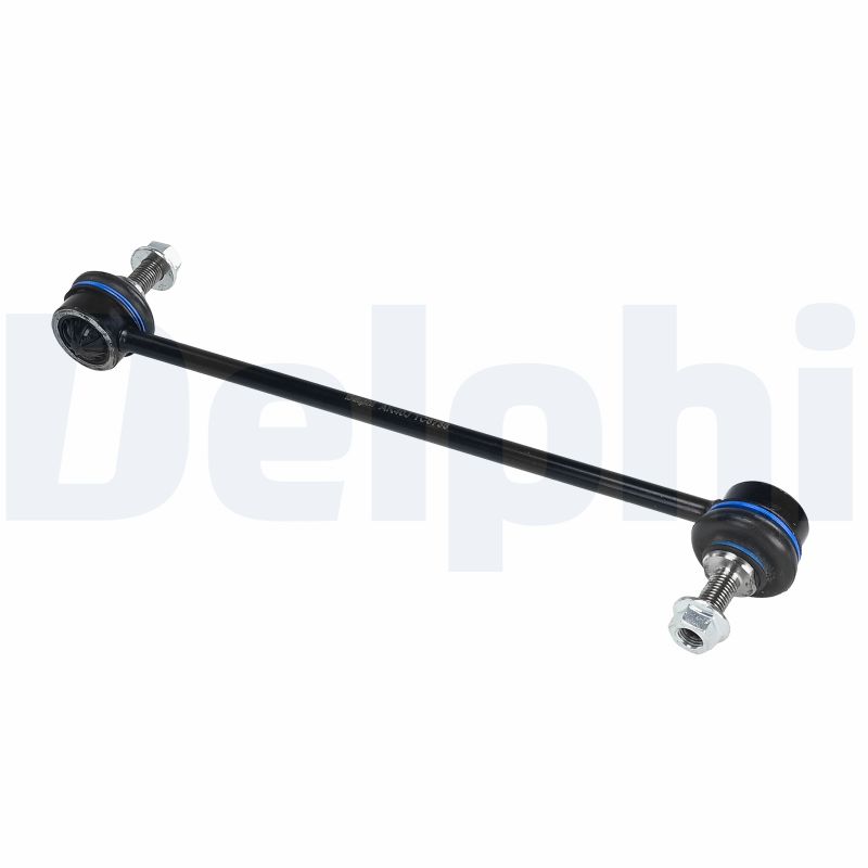 Delphi TC8736