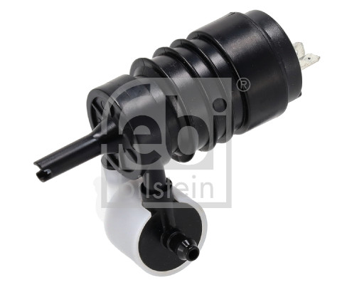 Febi 05568