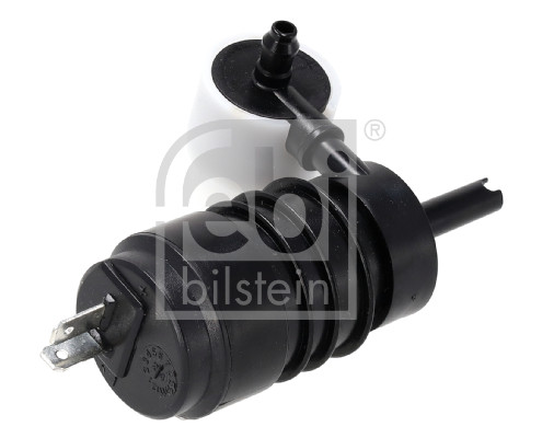 Febi 05568