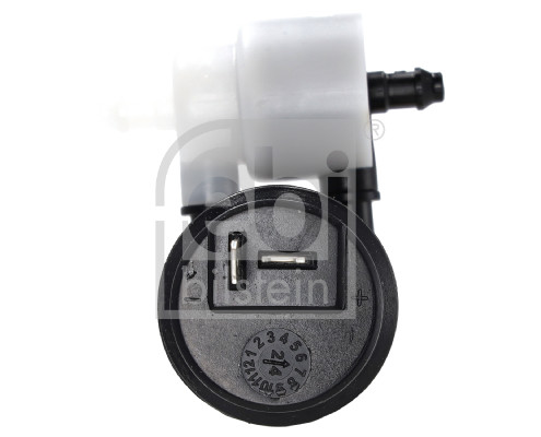 Febi 05568