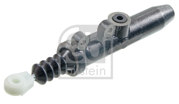 Febi 12266