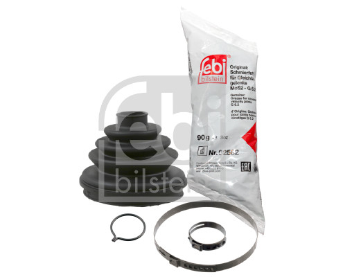 Febi 14071