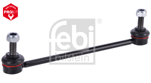 Febi 28601