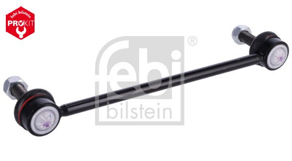 Febi 28601