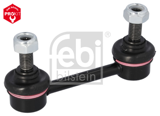 Febi 28439