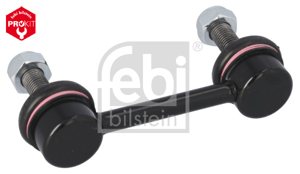 Febi 28439
