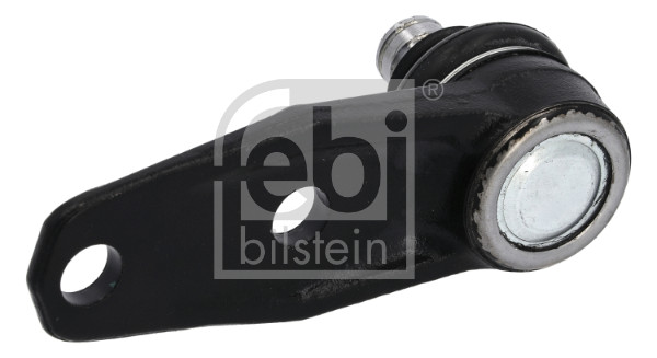 Febi 22410