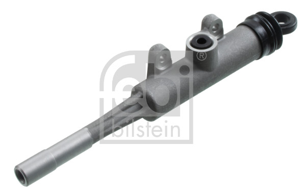 Febi 10180