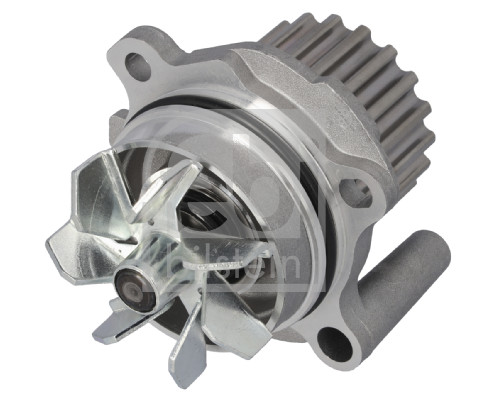 Febi 24360